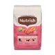 Product Rachael Ray Nutrish Whole Healthy Body Dry Dog Food Adult - Salmon, Brown Rice