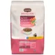 Product Rachael Ray Nutrish Whole Healthy Body Dry Dog Food Adult - Salmon, Brown Rice