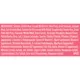 Product Rachael Ray Nutrish Whole Healthy Body Dry Dog Food Adult - Salmon, Brown Rice