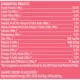 Product Rachael Ray Nutrish Whole Healthy Body Dry Dog Food Adult - Salmon, Brown Rice