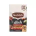 Rachael Ray Nutrish Dish Dry Dog Food All Life Stage - Beef, Brown Rice image thumbnail 1