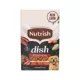 Product Rachael Ray Nutrish Dish Dry Dog Food All Life Stage - Beef, Brown Rice