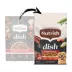 Rachael Ray Nutrish Dish Dry Dog Food All Life Stage - Beef, Brown Rice image thumbnail 2