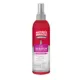 Product Nature's Miracle® Brand Advanced Platinum Cat Scratch Deterrent Spray