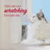 Nature's Miracle® Brand Advanced Platinum Cat Scratch Deterrent Spray image thumbnail 5