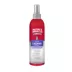 Nature's Miracle® Advanced Platinum Cat Calming Spray, 8 fl oz image thumbnail 1