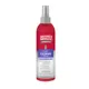 Product Nature's Miracle® Advanced Platinum Cat Calming Spray