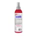 Nature's Miracle® Advanced Platinum Cat Calming Spray, 8 fl oz image thumbnail 2