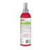 Nature's Miracle® Advanced Platinum Cat Pet Block Spray image thumbnail 2