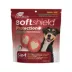 Ark Naturals® Softshield Protection Plus Brushless Toothpase Dental Chews - Small image thumbnail 1