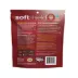 Ark Naturals® Softshield Protection Plus Brushless Toothpase Dental Chews - Small image thumbnail 2