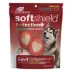 Ark Naturals® Softshield Protection Plus Brushless Toothpase Dental Chews - Large image thumbnail 1