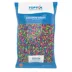 Top Fin® Premium Aquarium Gravel - Mardi Gras Mix image thumbnail 1