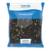 Top Fin® Premium Aquarium Gravel - Black & Neon image thumbnail 1