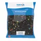 Product Top Fin® Premium Aquarium Gravel - Black & Neon