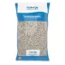 Top Fin® Premium Aquarium Gravel - Bright White image thumbnail 1