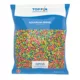 Product Top Fin® Premium Aquarium Gravel - Rainbow