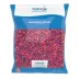 Top Fin® Premium Aquarium Gravel - Pink & Purple image thumbnail 1
