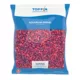 Product Top Fin® Premium Aquarium Gravel - Pink & Purple