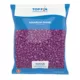 Product Top Fin® Premium Aquarium Gravel - Lavender