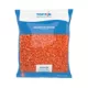 Product Top Fin® Premium Aquarium Gravel - Orange