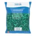 Top Fin® Premium Aquarium Gravel - Green Mix image thumbnail 1
