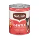 Product Rachael Ray Nutrish Gentle Digestion Wet Dog Food Adult - Chicken, Pumpkin, Salmon