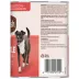 Rachael Ray Nutrish Gentle Digestion Wet Dog Food Adult - Chicken, Pumpkin, Salmon image thumbnail 3