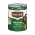 Rachael Ray Nutrish Grain Free Adult Wet Dog Food - Chicken & Apple image thumbnail 1