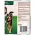 Rachael Ray Nutrish Grain Free Adult Wet Dog Food - Chicken & Apple image thumbnail 3