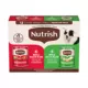 Product Rachael Ray Nutrish Wet Dog Food Adult - Chicken, Apple, Beef, Pumpkin