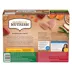 Rachael Ray Nutrish Wet Dog Food Adult - Chicken, Apple, Beef, Pumpkin image thumbnail 2