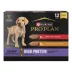 Purina Pro Plan Sport Puppy Wet Dog Food - High Protein, 13 Oz, 12 Count image thumbnail 1