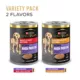 Product Purina Pro Plan Sport Puppy Wet Dog Food - High Protein, 13 Oz, 12 Count