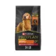 Product Purina Pro Plan Complete Essentials Shredded Blend Senior 7+ Dry Dog Food - Beef & Rice