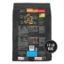 Purina Pro Plan Complete Essentials Shredded Blend Senior 7+ Dry Dog Food - Beef & Rice image thumbnail 2