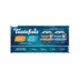 Blue Buffalo® Tastefuls™ Adult Cat Food Variety Pack - Natural, Chicken & Turkey image thumbnail 2