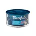 Blue Buffalo® Tastefuls™ Adult Cat Food - Natural, Chicken image thumbnail 1