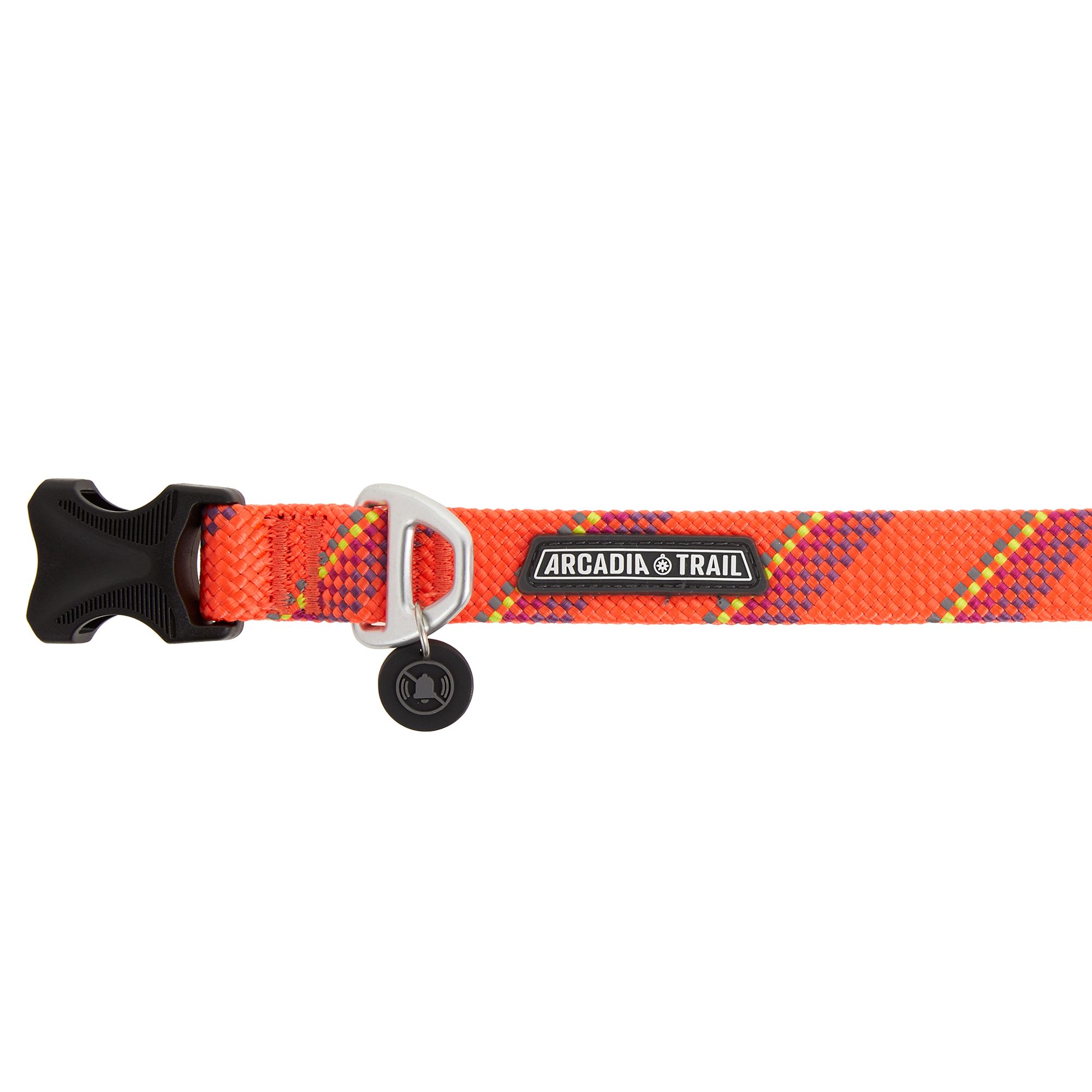 Arcadia sales dog collar