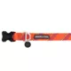 Product Arcadia Trail™ Rope Paracord Dog Collar