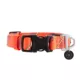 Product Arcadia Trail™ Rope Paracord Dog Collar