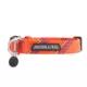 Product Arcadia Trail™ Rope Paracord Dog Collar