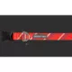 Product Arcadia Trail™ Rope Paracord Dog Collar
