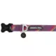 Product Arcadia Trail™ Rope Paracord Dog Collar