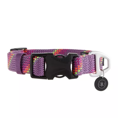 Product Arcadia Trail™ Rope Paracord Dog Collar