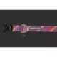 Product Arcadia Trail™ Rope Paracord Dog Collar