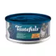 Product Blue Buffalo® Tastefuls™ Adult Cat Food - Natural, Ocean Fish & Tuna