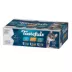 Blue Buffalo® Tastefuls™ Adult Cat Food Variety Pack - Natural, Pate image thumbnail 1