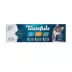 Blue Buffalo® Tastefuls™ Adult Cat Food Variety Pack - Natural, Pate image thumbnail 2