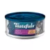 Blue Buffalo® Tastefuls™ Adult Cat Food - Natural, Beef image thumbnail 1